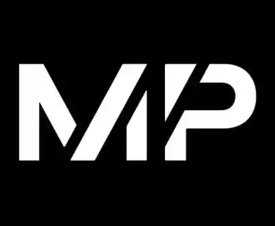 Shop MP coupon codes logo