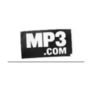 mp3.com logo