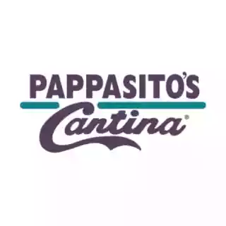 Shop Pappasitos  coupon codes logo