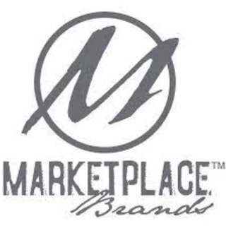 Marketplace Brands logo