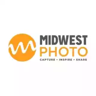 Midwest Photo Exchange discount codes