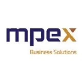 MPEX Solutions coupon codes