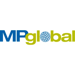 MP Global Products logo