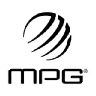 MPG Sport USA coupon codes