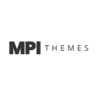 Shop MPIthemes logo