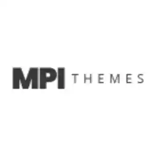 Shop MPIthemes promo codes logo