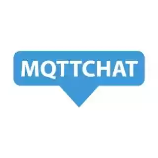 MQTTChat coupon codes