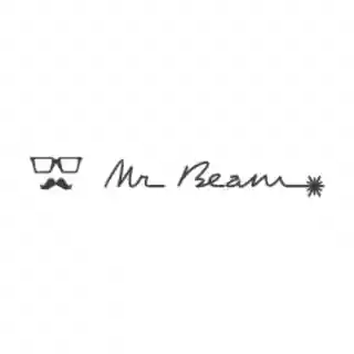 Shop Mr. Beam coupon codes logo