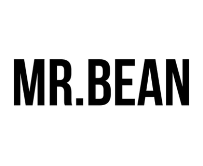 Shop Mr Bean Body Care logo