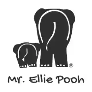 Mr. Ellie Pooh promo codes