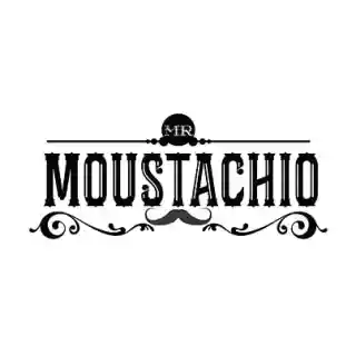 Mr Moustachio coupon codes