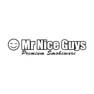 Mr Nice Guys coupon codes