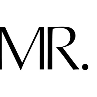 Shop MR. Handbags coupon codes logo