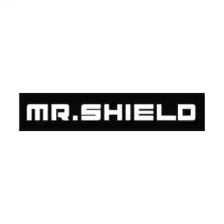 Mr Shield promo codes
