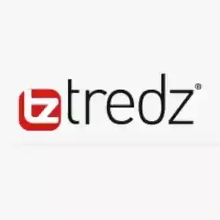 Shop Mr. Trendz discount codes logo