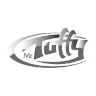 Shop Mr Tuffy coupon codes logo