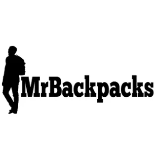 MrBackpacks logo