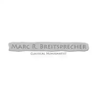 Marc Breitsprecher promo codes