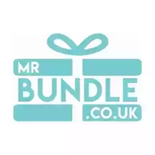 Mr Bundle coupon codes