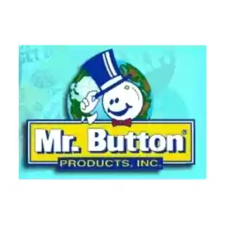 Mr. Button logo