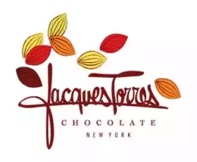 Shop Jacques Torres Chocolate coupon codes logo