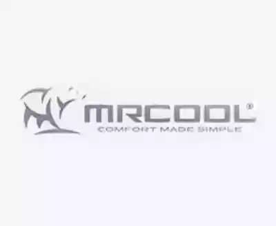 Mrcool promo codes