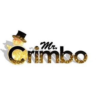 MrCrimbo logo