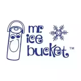 Mr. Ice Bucket coupon codes