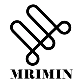 MRIMIN logo
