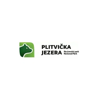 np-plitvicka-jezera.hr logo
