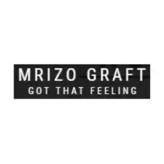 Shop MRIZO coupon codes logo
