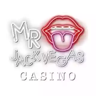 MrJackVegas logo