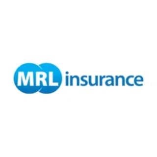 Shop MRL logo