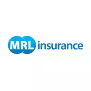 MRL coupon codes
