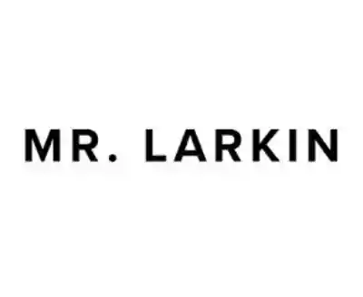 Mr. Larkin coupon codes
