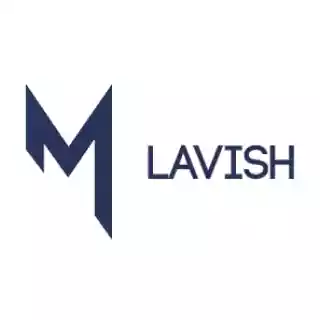 MrLavish & Co logo