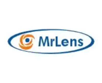 Shop MrLens promo codes logo