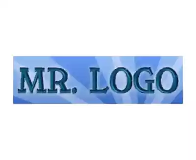 Mr Logo coupon codes