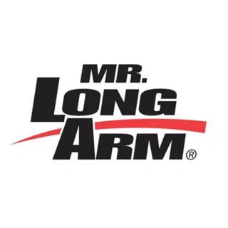 Mr. LongArm promo codes