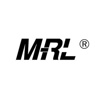 MRL sex doll logo