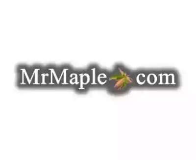 Mr Maple promo codes