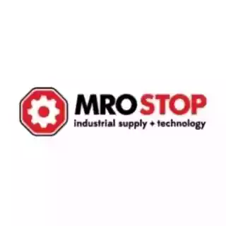 Shop MRO Stop coupon codes logo