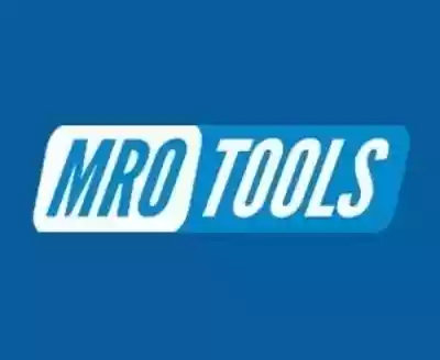 Shop MRO Tools logo