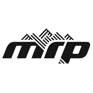 Shop MRP Bike logo