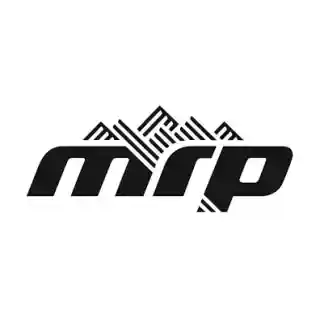 MRP Bike discount codes