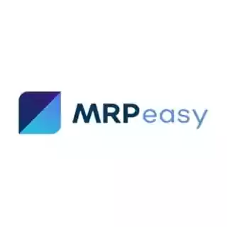 Shop MRPeasy coupon codes logo