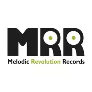 MRR Music coupon codes