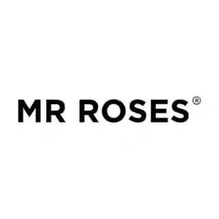 Mr. Roses promo codes