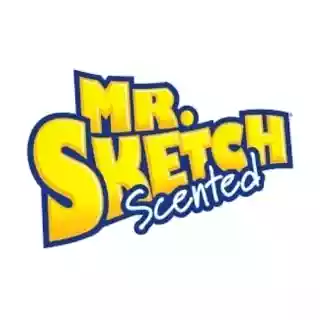 Mr. Sketch coupon codes