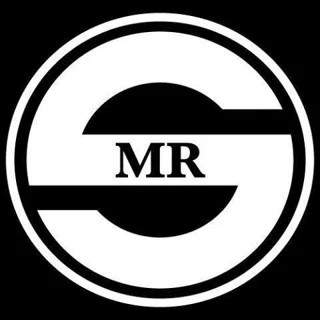 Mr. S Leather logo